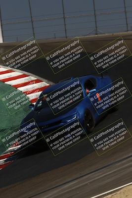 media/Aug-24-2024-Speed Ventures (Sat) [[d9cbbd5aa5]]/Black Group/Session 3 (Corkscrew)/